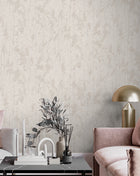 DK.260004-5 | Eftelia F