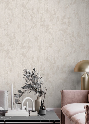 DK.260004-5 | Eftelia F
