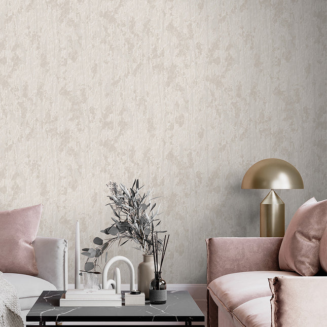 DK.260004-5 | Eftelia F