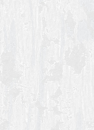 DK.260004-6 | Eftelia F