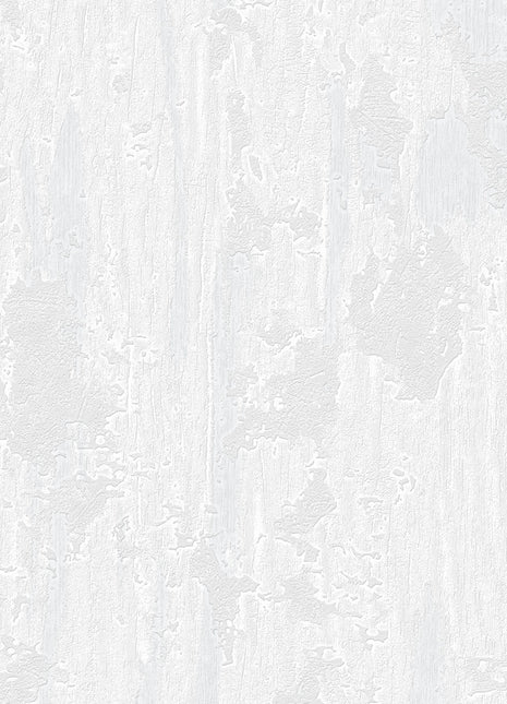 DK.260004-6 | AMBIANCE Eftelia F