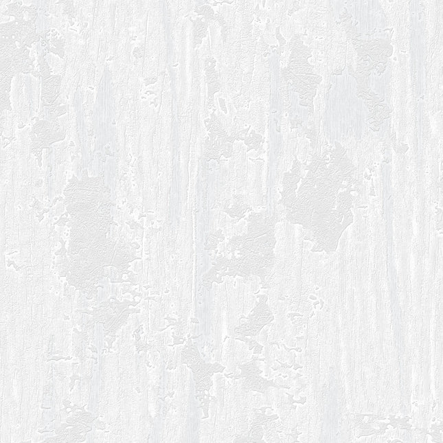 DK.260004-6 | Eftelia F