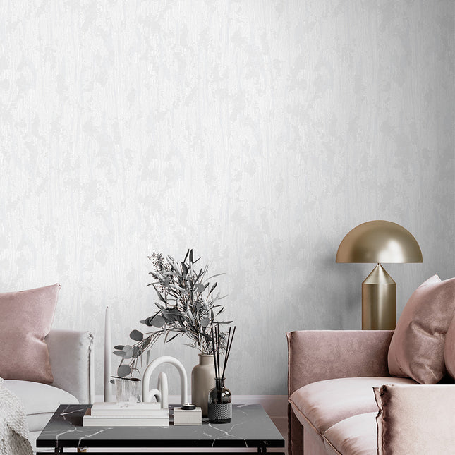 DK.260004-6 | Eftelia F