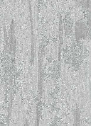 DK.260004-7 | Eftelia F