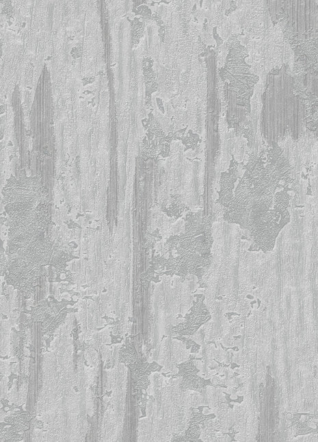 DK.260004-7 | AMBIANCE Eftelia F