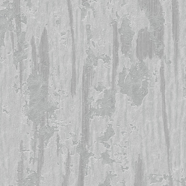 DK.260004-7 | Eftelia F