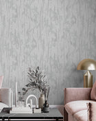 DK.260004-7 | Eftelia F