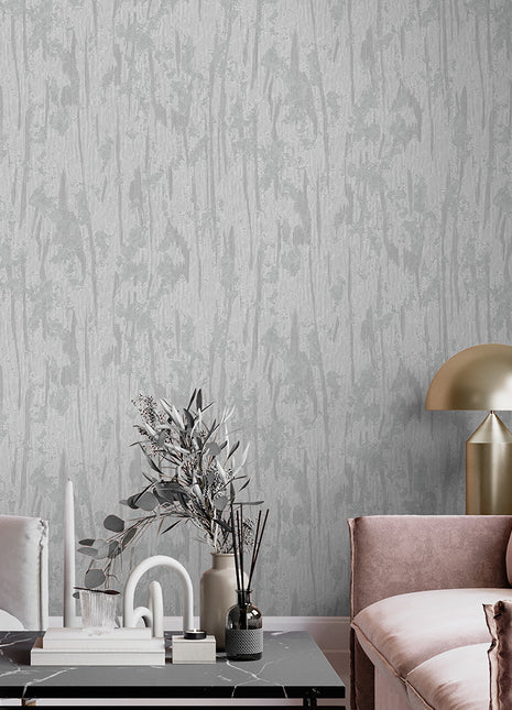 DK.260004-7 | AMBIANCE Eftelia F