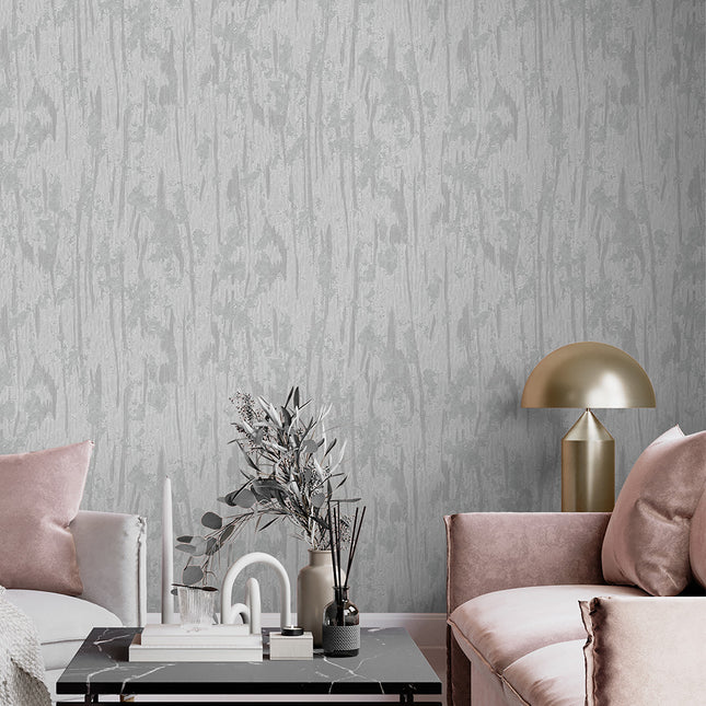 DK.260004-7 | Eftelia F
