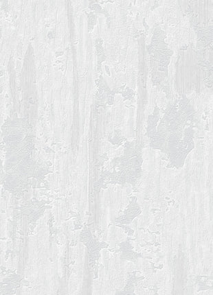 DK.260004-8 | Eftelia F