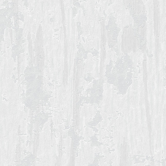 DK.260004-8 | Eftelia F