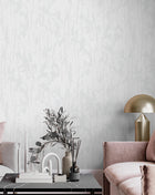 DK.260004-8 | Eftelia F