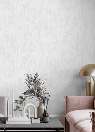 DK.260004-8 | Eftelia F