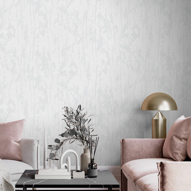 DK.260004-8 | Eftelia F