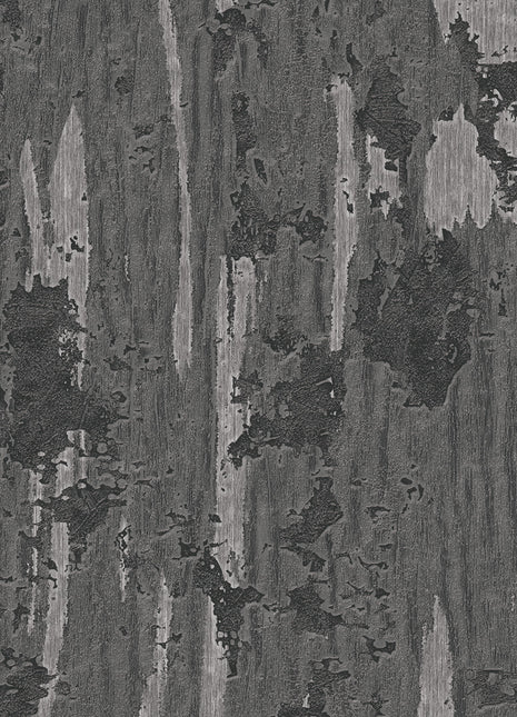 DK.260004-9 | AMBIANCE Eftelia F