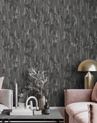 DK.260004-9 | Eftelia F