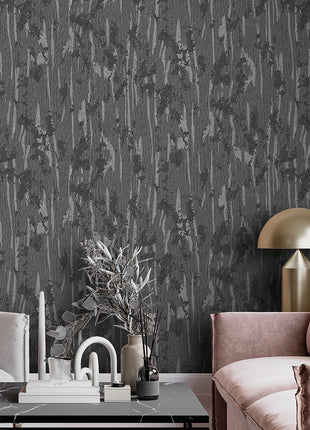 DK.260004-9 | Eftelia F