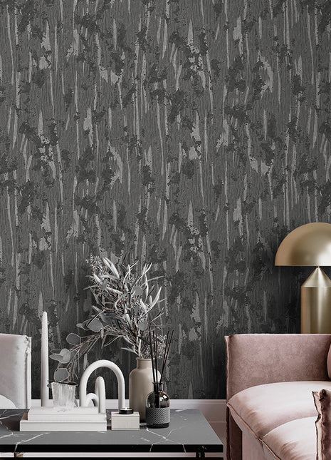 DK.260004-9 | AMBIANCE Eftelia F