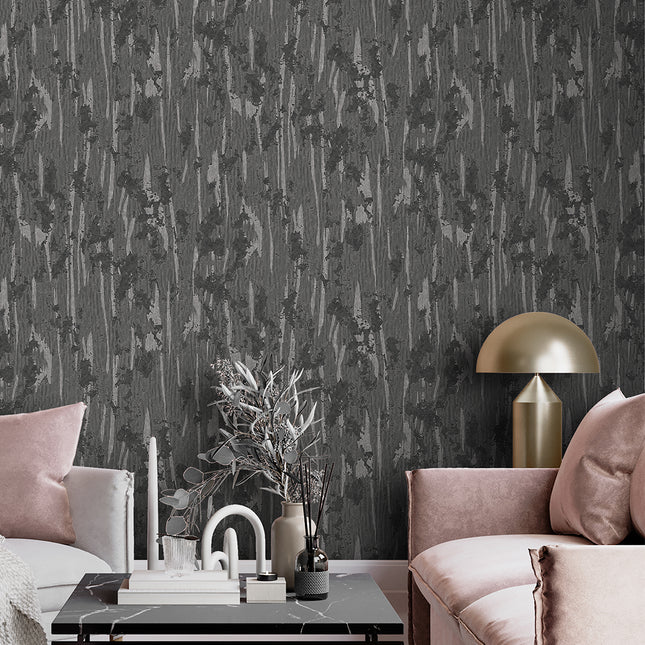 DK.260004-9 | Eftelia F