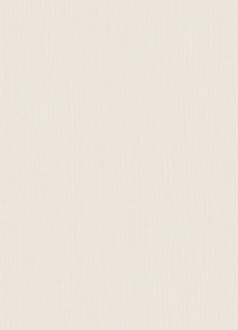 DK.27020-2 | AMBIANCE Elite Fon