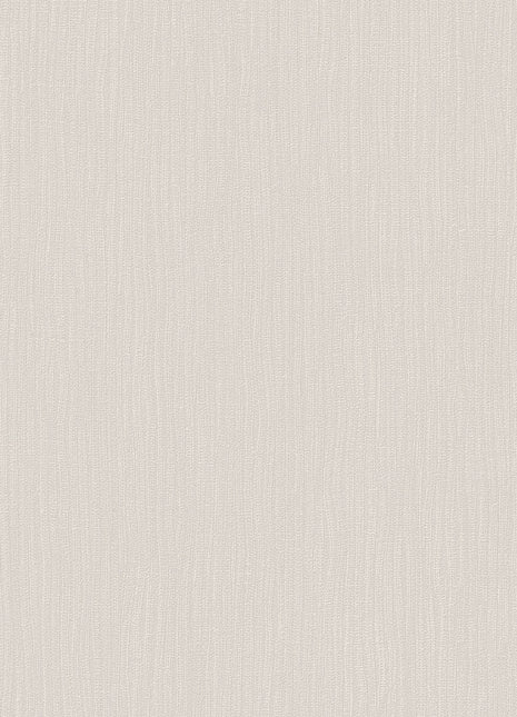 DK.27020-4 | AMBIANCE Elite Fon