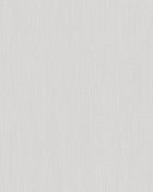 DK.27020-5 | AMBIANCE Elite Fon