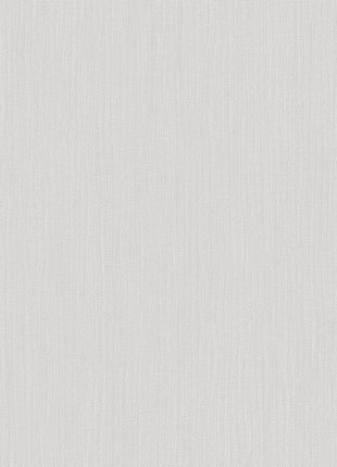 DK.27020-5 | AMBIANCE Elite Fon