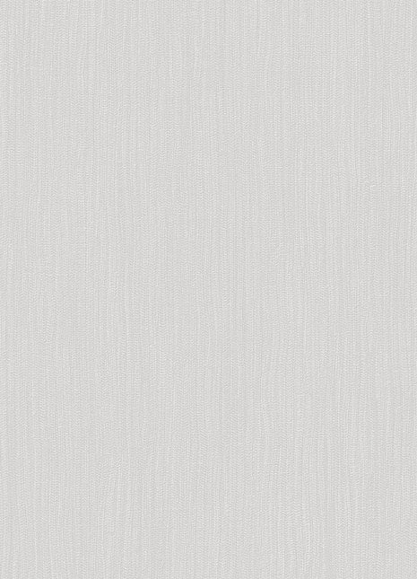 DK.27020-5 | AMBIANCE Elite Fon