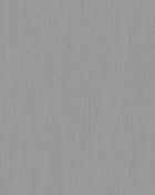 DK.27020-6 | Elite Fon