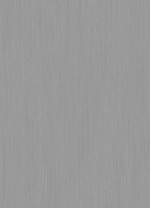 DK.27020-6 | Elite Fon