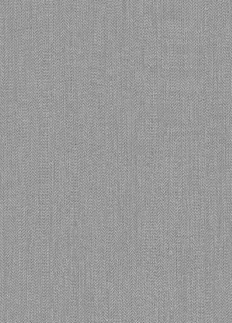 DK.27020-6 | AMBIANCE Elite Fon