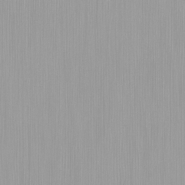 DK.27020-6 | Elite Fon
