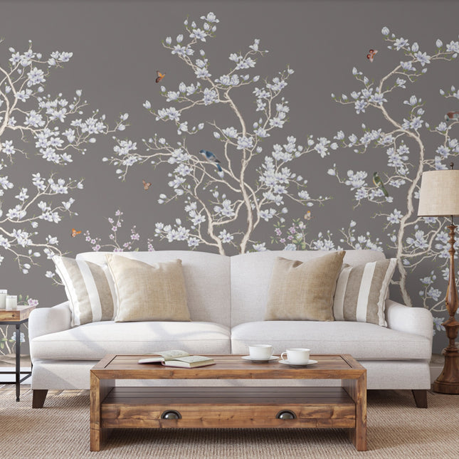Mural FJ304-3