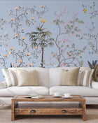Mural FJ305-3
