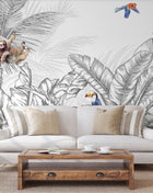 Mural FJ307-1