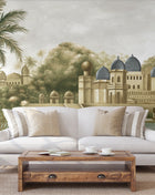 Mural FJ311-2