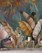 Mural FJ316-1