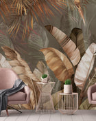 Mural FJ316-2