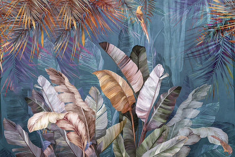 Mural FJ316-3