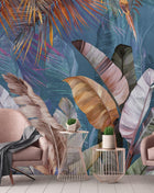 Mural FJ316-3
