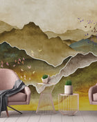 Mural FJ317-1