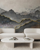 Mural FJ317-2