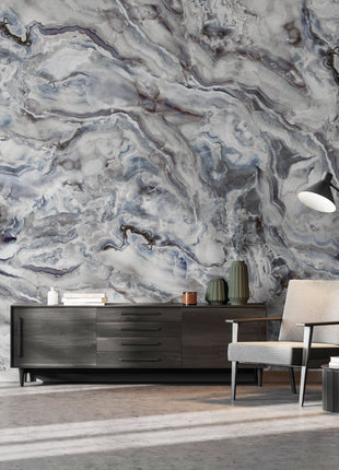 Mural FJ319-2