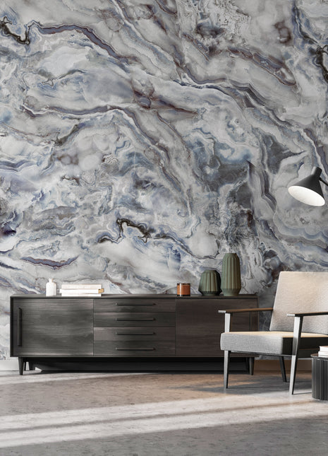 Mural FJ319-2