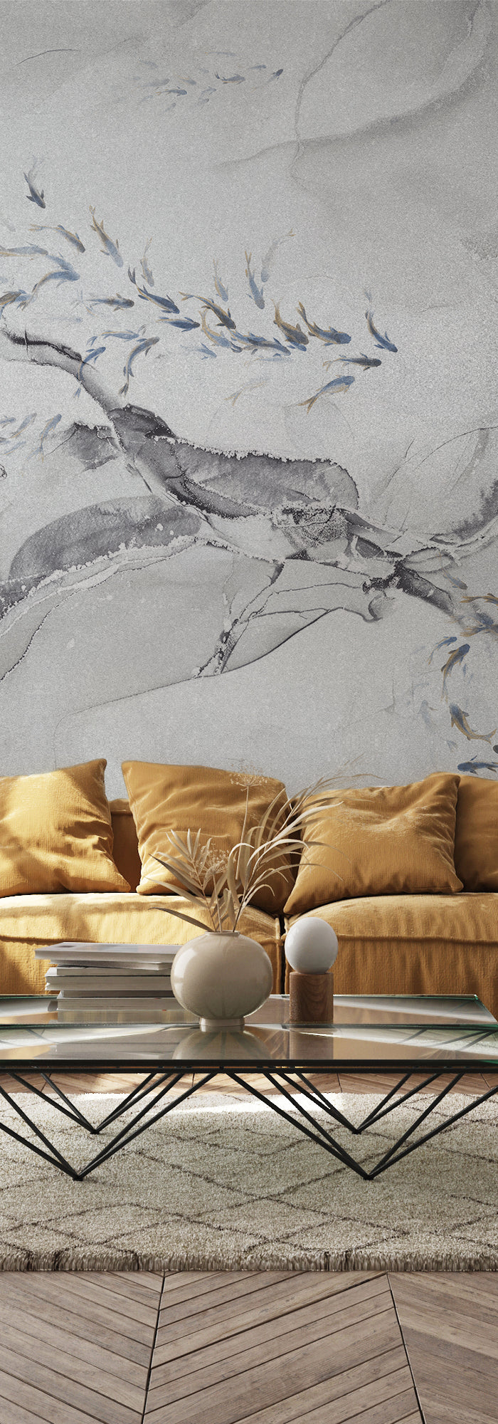 <h2>AdaWall FIJI</h2>