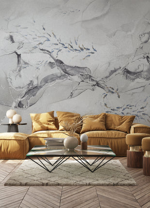 Mural FJ320-2