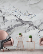 Mural FJ320-2
