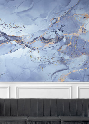 Mural FJ320-3