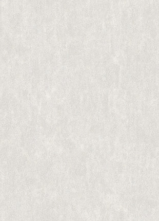 DK.22540-1 structural