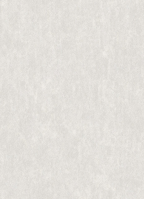 DK.22540-1